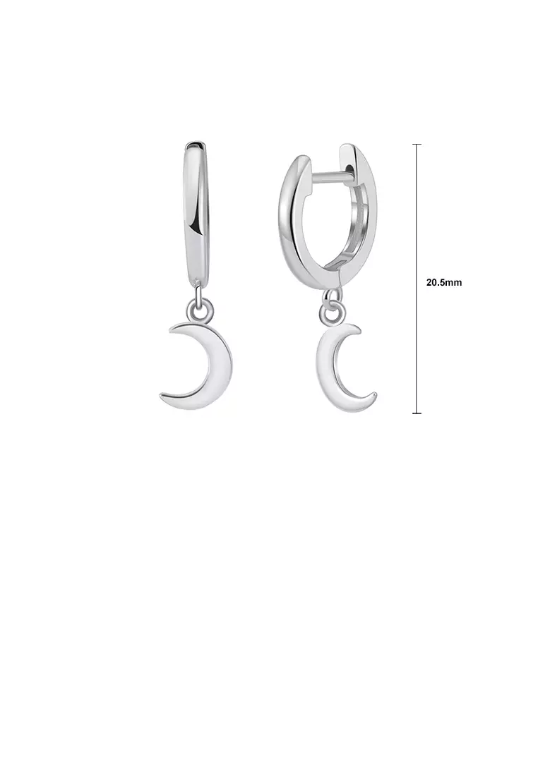Cute earrings online best sale