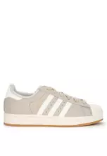 Wonder Alumina/Off White/Gold Met.