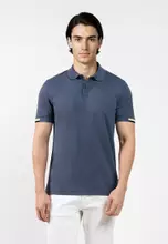 Open Blue