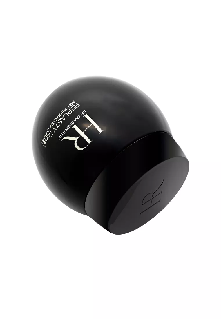 Buy Helena Rubinstein Helena Rubinstein REPLASTY Age Recovery