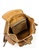 Twenty Eight Shoes brown VANSA Vintage Crazy Horse Leather Backpacks VBM-Bp9491 620EDAC525FCBBGS_6