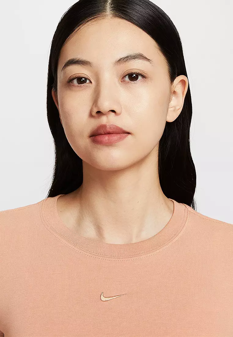 Sportswear Chill Knit T-Shirt