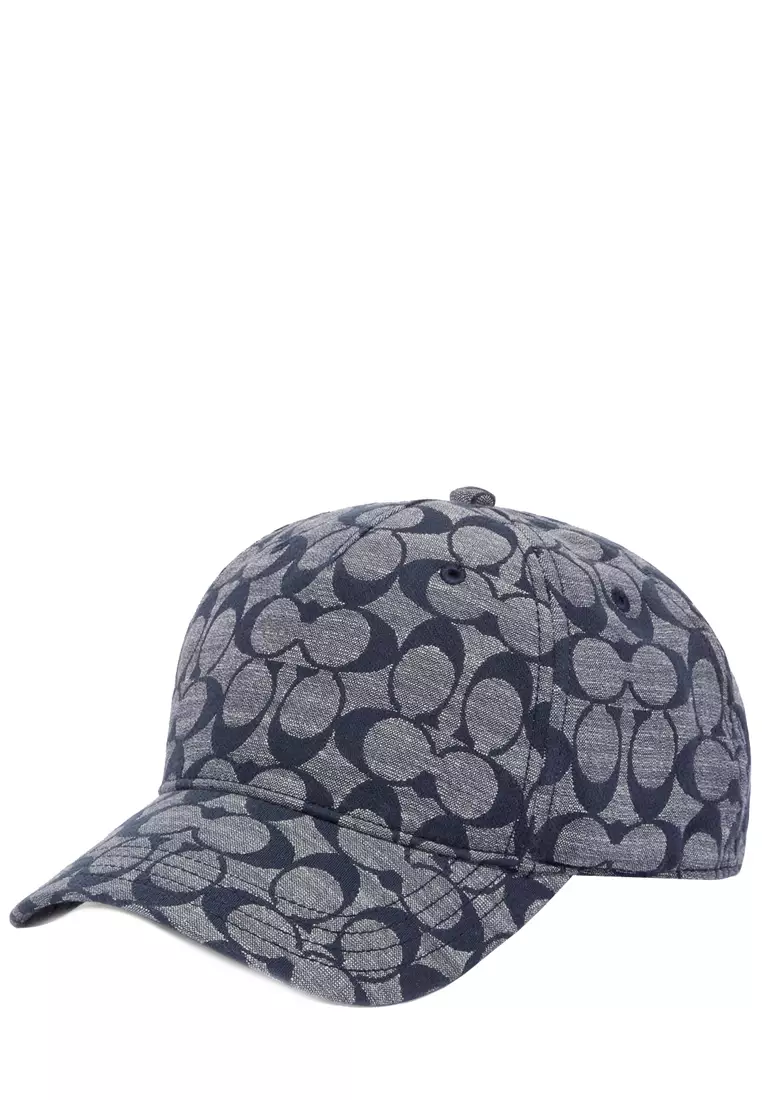 coach hat Latest Top Selling Recommendations | Taobao Singapore | coach帽子最新好评热卖推荐-  2025年2月| 淘宝新加坡