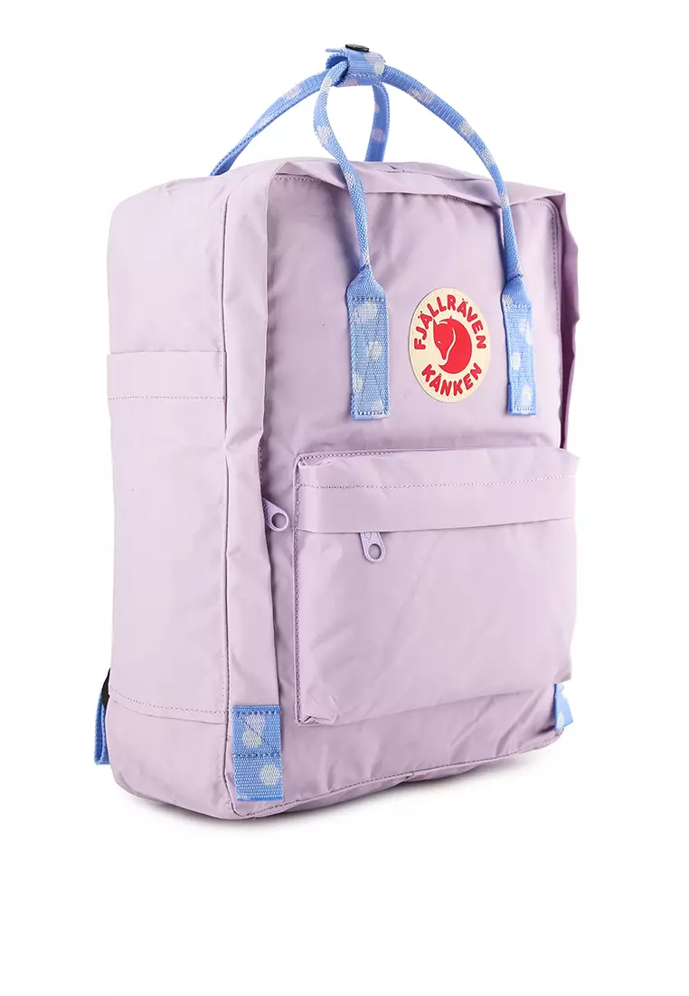 Kanken Backpack