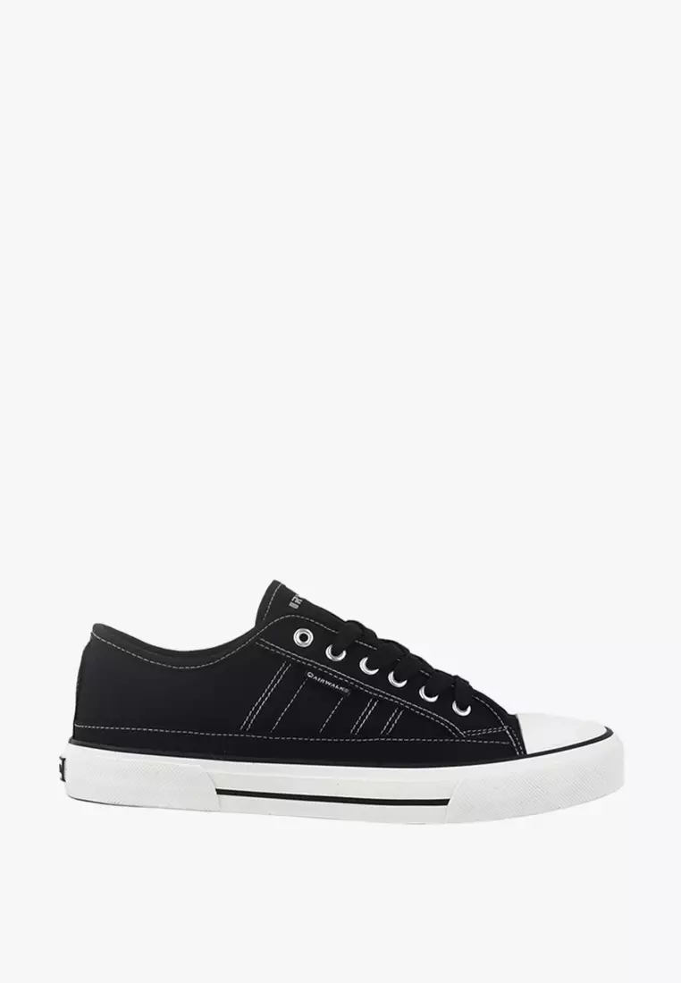Discount on Sanuk  shoes - SKU: Shaka Sneakers