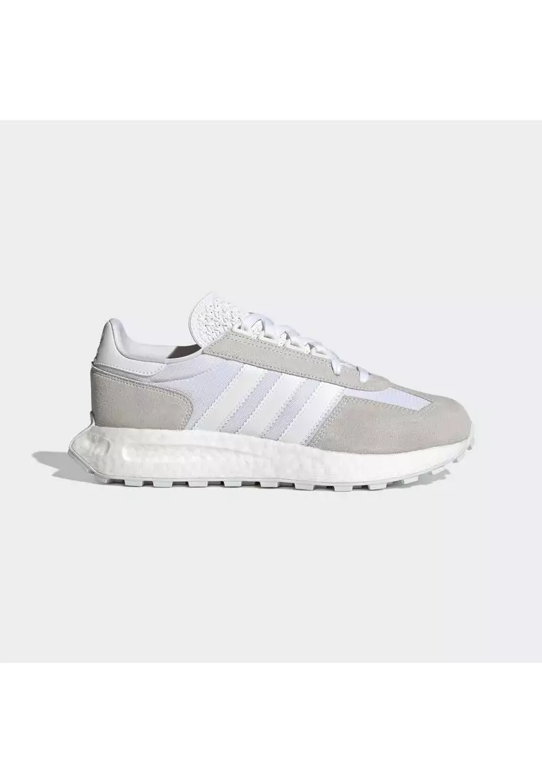 Buy ADIDAS retropy e5 shoes 2024 Online | ZALORA Philippines