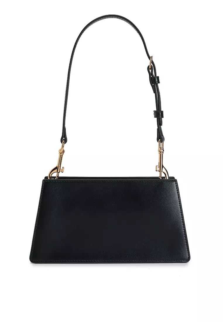 Smart Daily Shoulder Bag (nt)