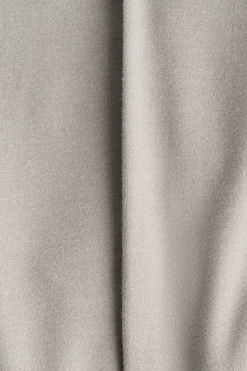 Regular Fit Tapered trousers