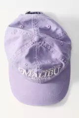 Lilac Purple Medium Dusty
