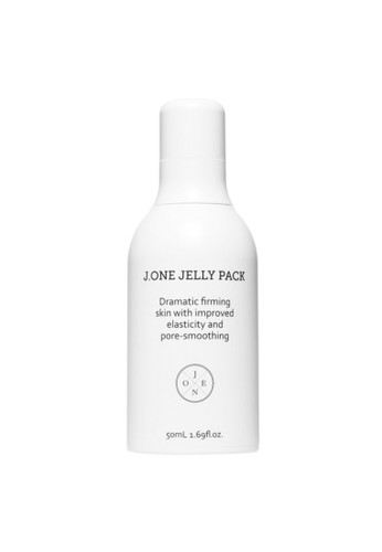 Jual J One Jelly Pack Original Zalora Indonesia