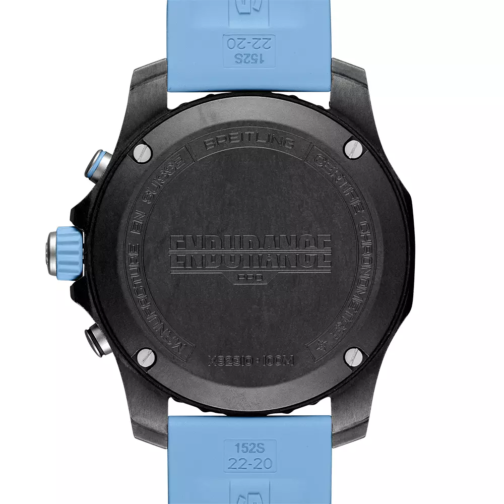 Harga breitling original sale