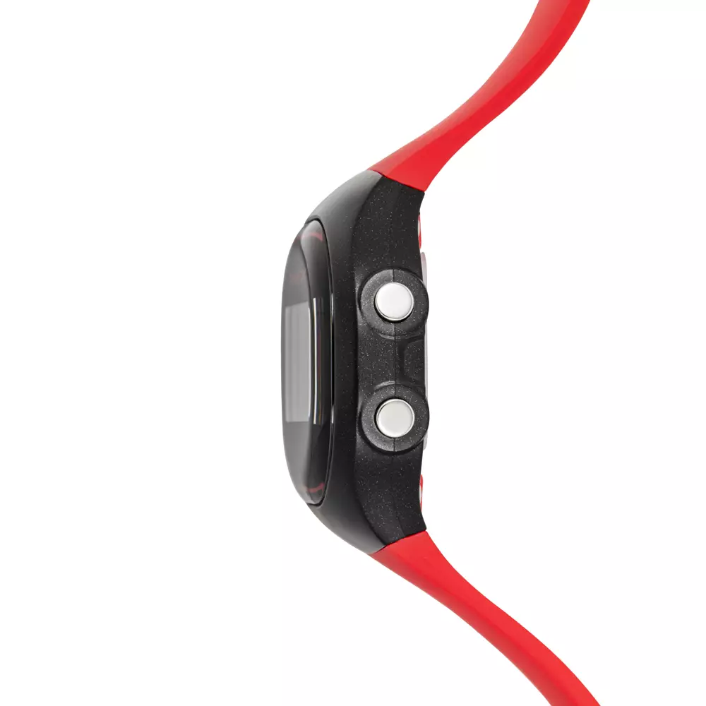 Reebok Casual Women's Watches RB RV-FLD-U9-PBIR-BR