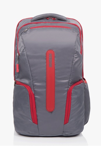 scout backpack 3