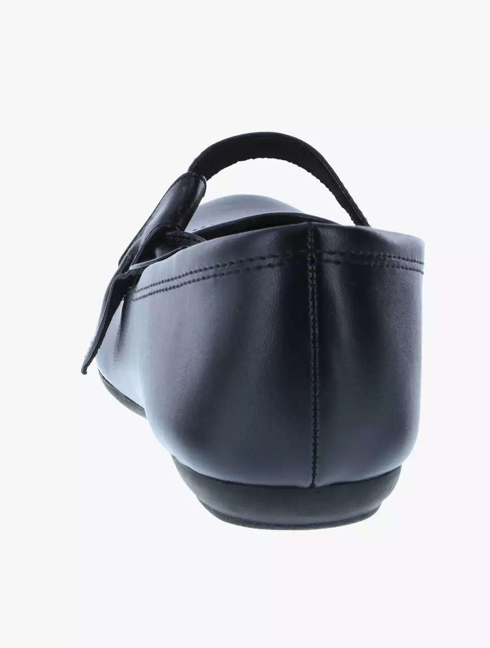 Payless Lower East Side Women's Alex MJ - Black_15 - Black