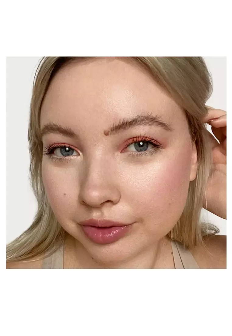 Rare Beauty Stay Vulnerable Melting Blush • 5g - Nearly Rose