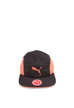 Buy Sports Equipment For Women Online Zalora Malaysia Brunei