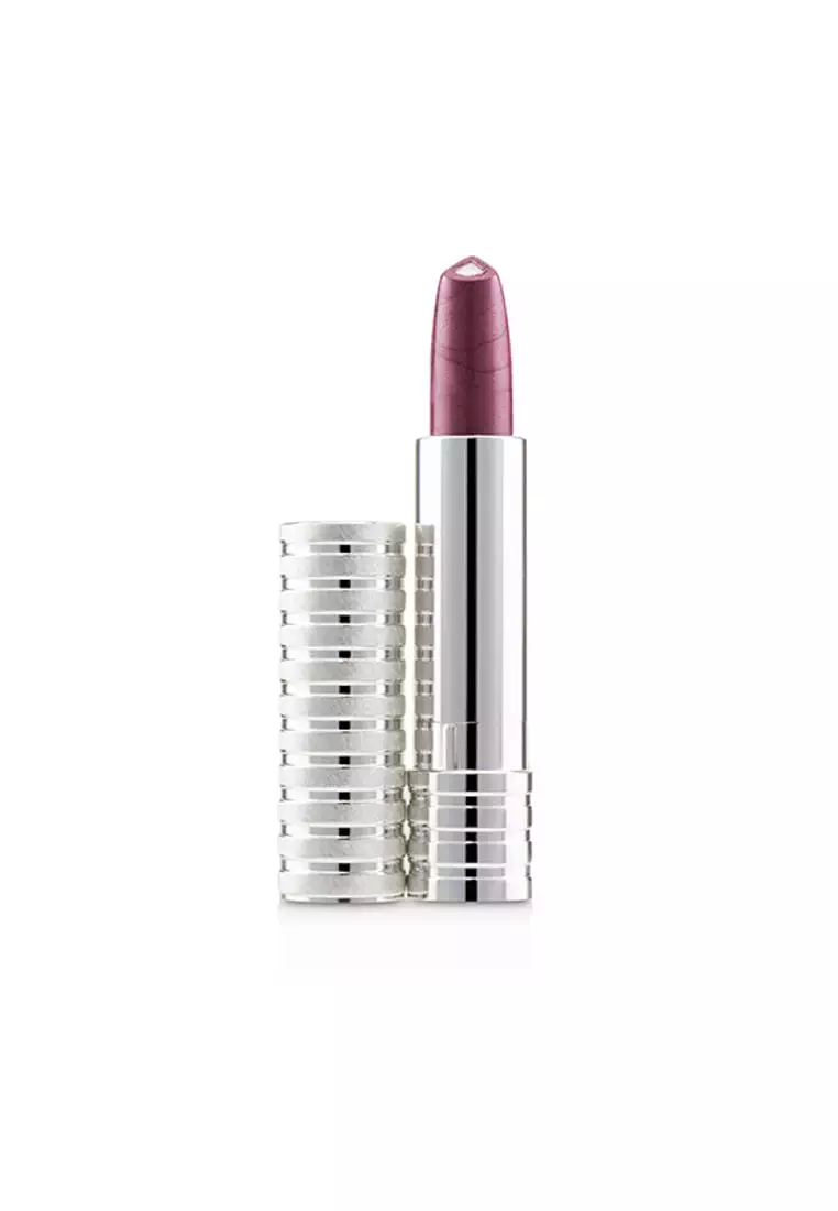 Discount on Clinique  shoes - SKU: Clinique - Dramatically Different Lipstick Shaping Lip Colour - # 44 Raspberry Glace 3g/0.1oz