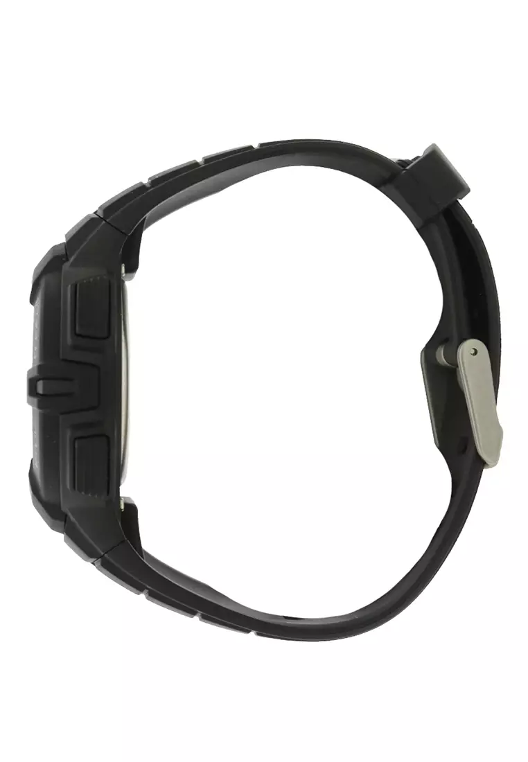 T5k793 sale