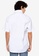 Banana Republic multi Short Sleeves Tech Shirt 57465AAF12F450GS_1