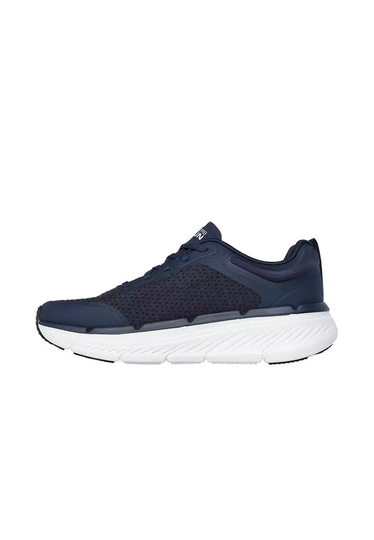MAX CUSHION PREMIER 2.0