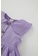 DeFacto purple Sleeveless Cotton Dress C7308KA05ABC1BGS_2
