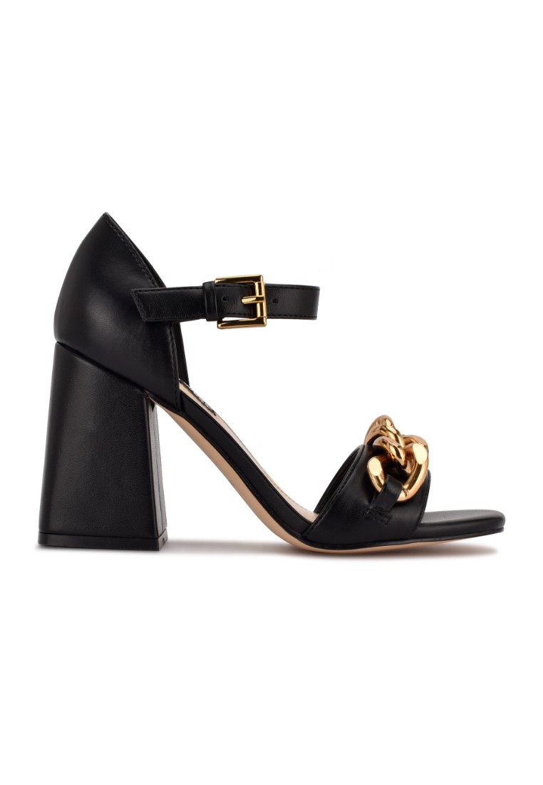 Nine West Jerri Dress Sandals