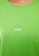 LC WAIKIKI green Letter Printed T-Shirt C3CEEAAC7CDC03GS_3