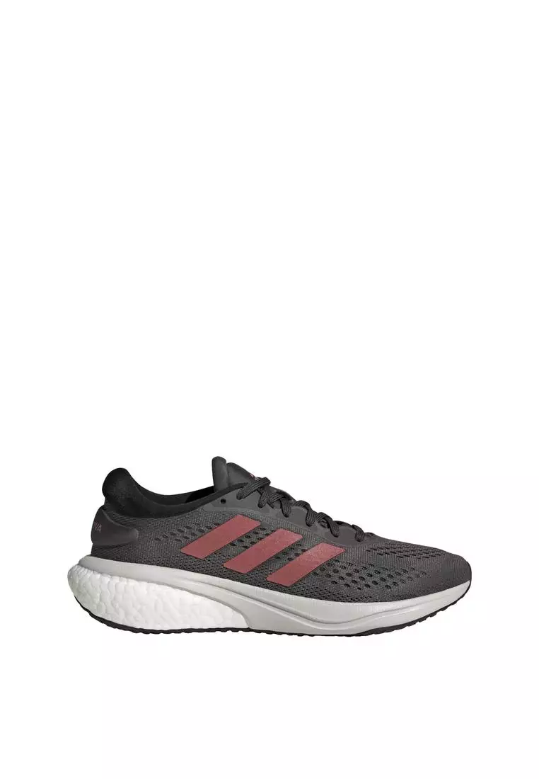 Mens adidas supernova running shoes store