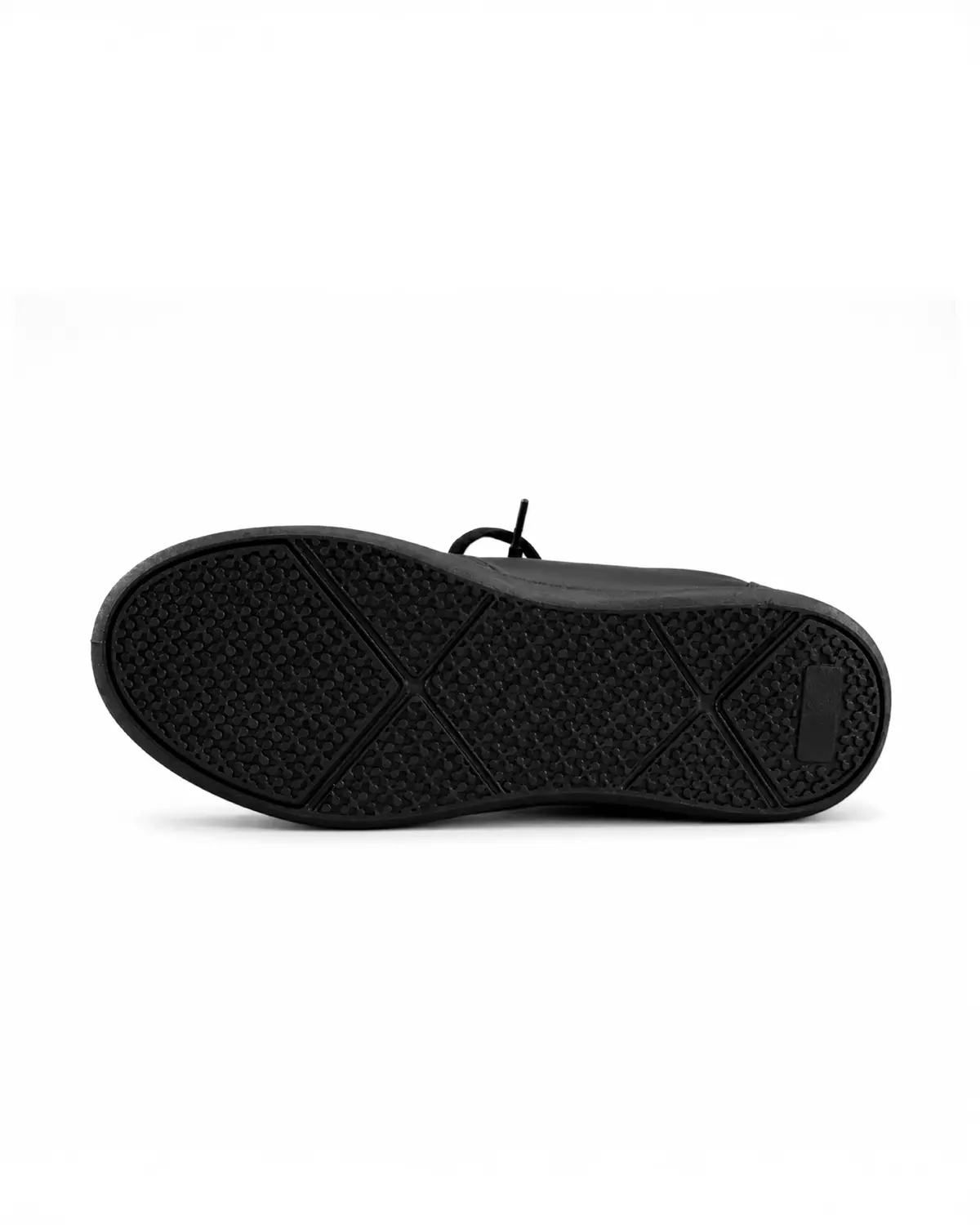 Dr. Kevin Sepatu Sekolah Pria Kets Casual Fashion Trendy Sneaker Kulit 881-017