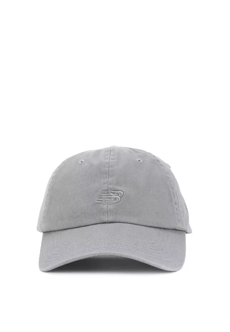 6 Panel Classic Hat V 2.0 Hat-1973