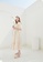 TAV [Korean Designer Brand] Victoria Dress - Ivory 65B84AA41BFA11GS_8