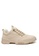 Twenty Eight Shoes beige VANSA Pig Suede Sneakers VSM-T8826 F4BCESHC6C3B5FGS_1