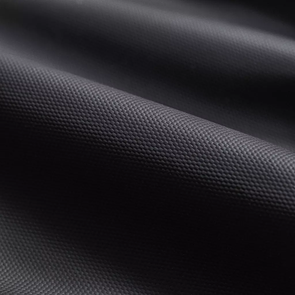 Partition 1.1 Laptop Backpack 15 Inch Tas Ransel Kerja Kuliah Sekolah Durable Tahan Air 27 L - Hitam