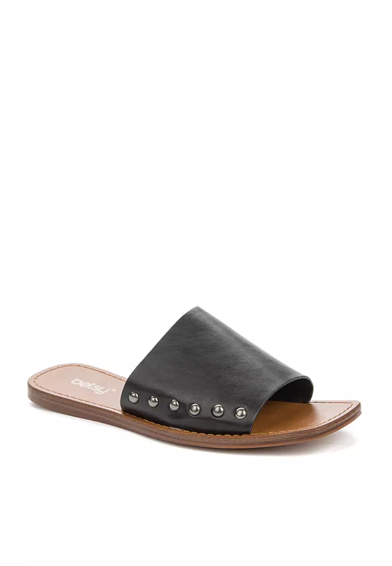Ellery sandals new arrivals