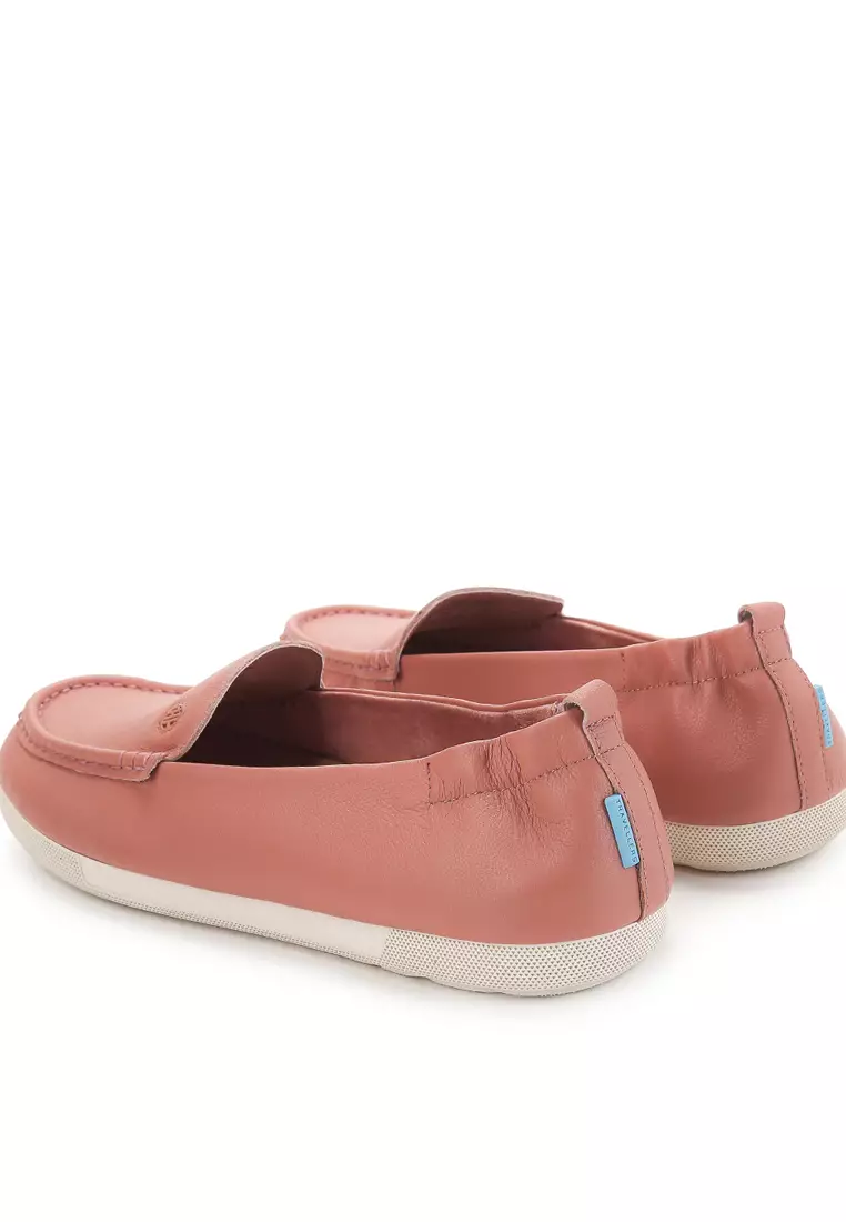 Harmony Tr Slip On