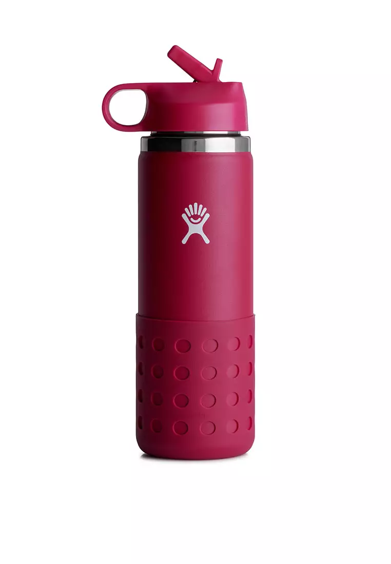 Hydro Flask Indonesia – Hydroflask Indonesia