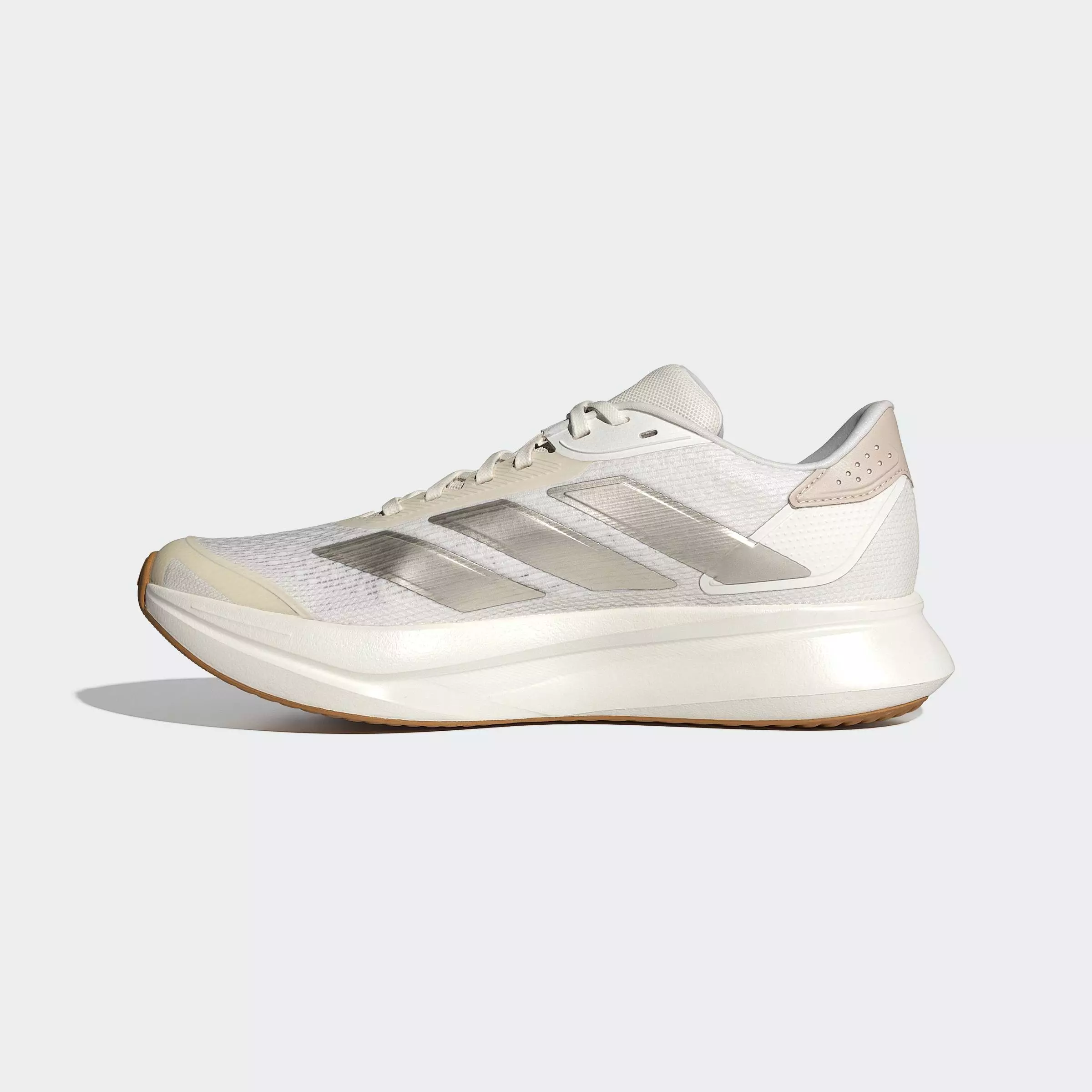 Duramo SL 2 Running Shoes