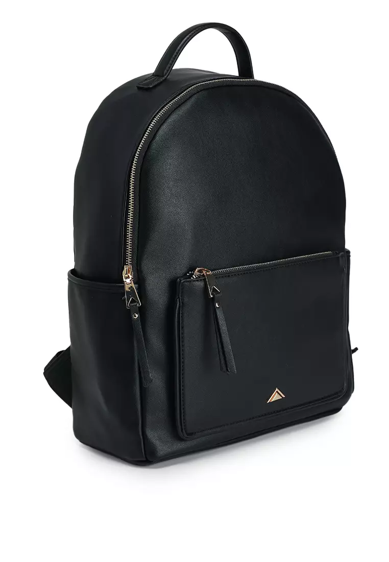 Lannon Backpack