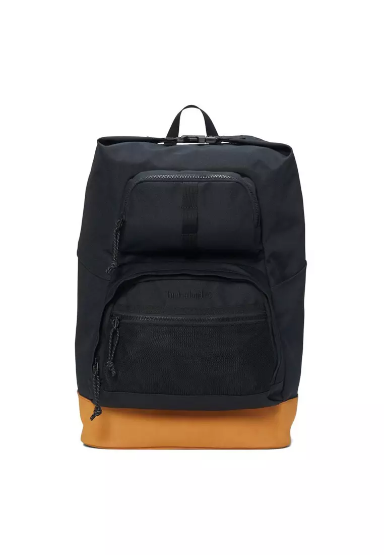 Heritage Utility Backpack