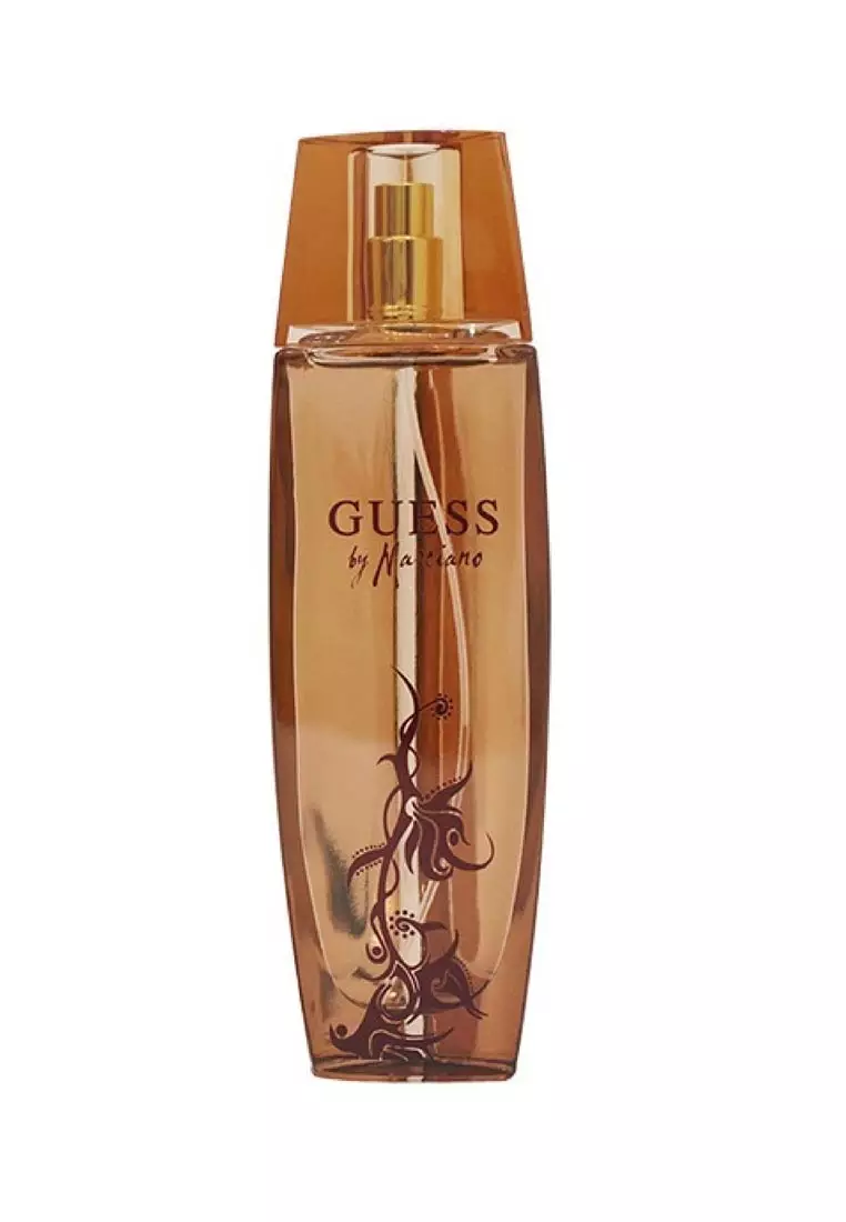 Guess Parfum Original By Marciano Woman