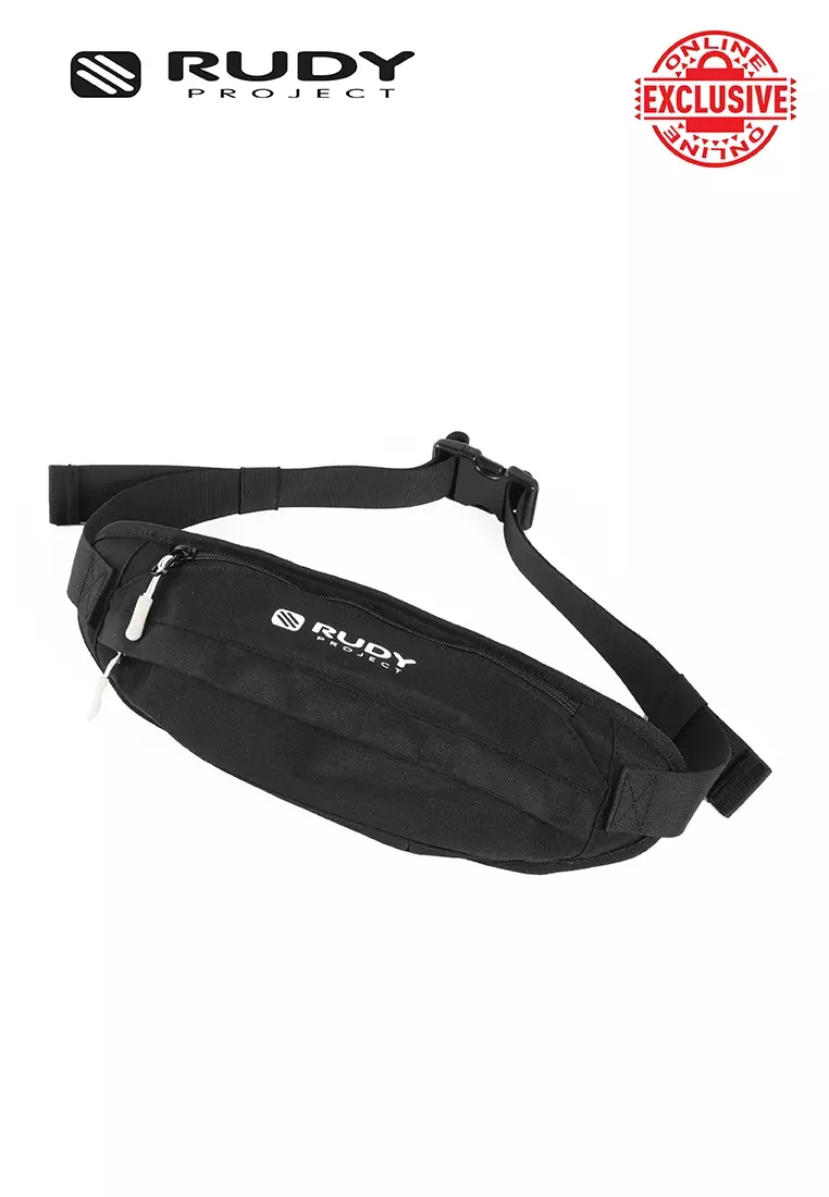 Ada Belt Bag | Lightweight Performance Waist Pack