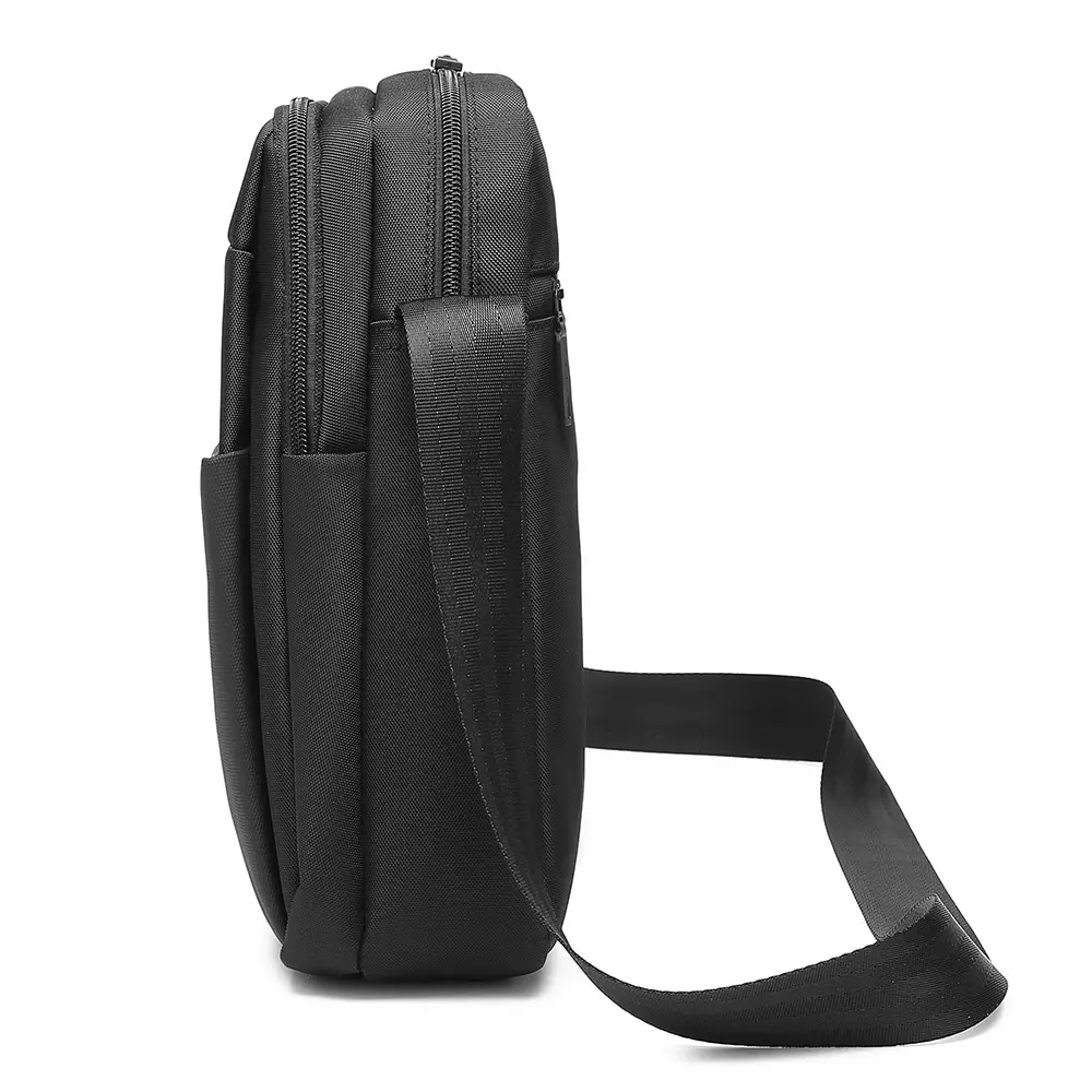 Navy Club Tas Selempang Sling Bag EGH - Tas Pria Wanita Crossbody Bags Tas Outdoor