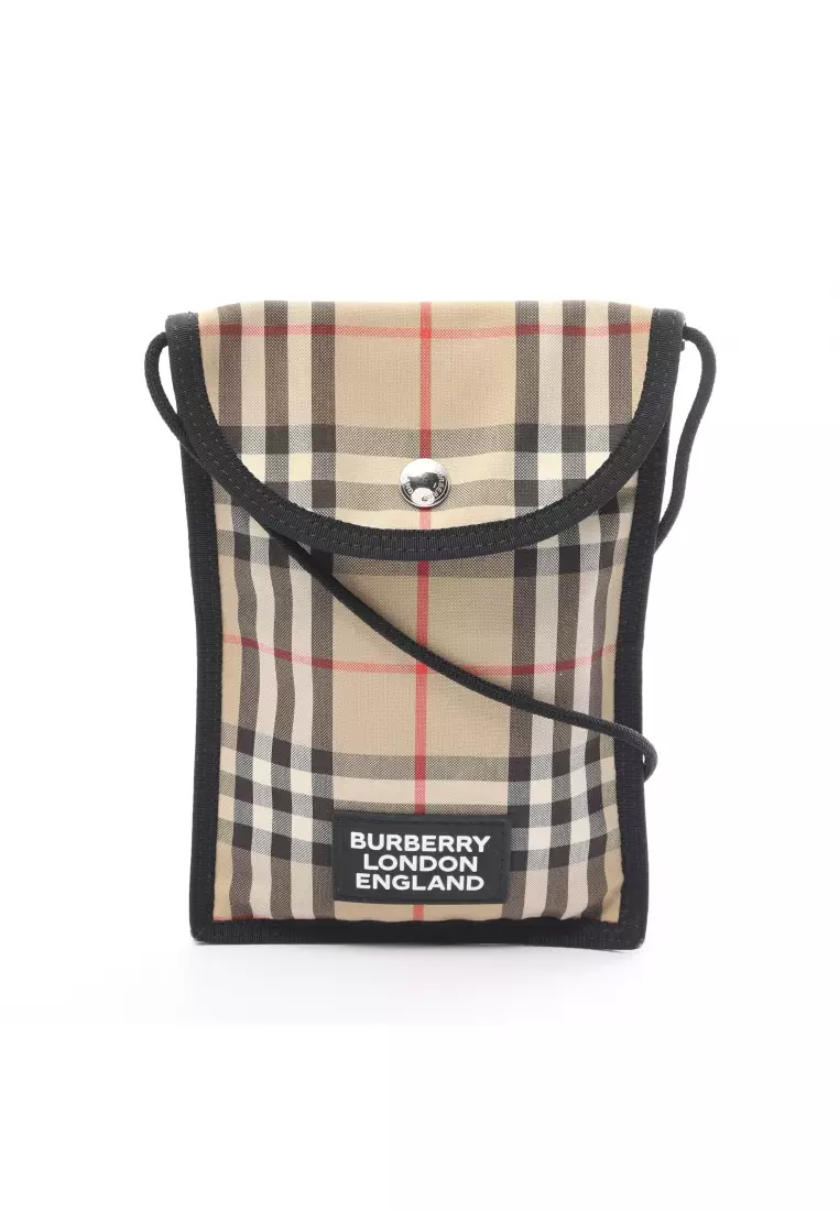 Burberry falabella 60 new arrivals