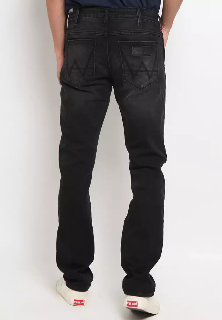 CELANA PANJANG - GRNBRSP7BC02P21