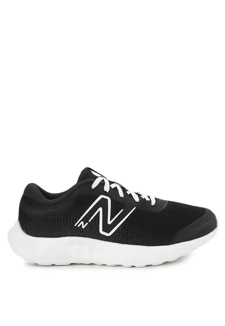 New balance cheap official store indonesia