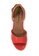 Piccadilly Piccadilly Coral Sandals (685.007) 7E15ASH78678A1GS_4
