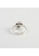 A-Excellence silver Premium S925 Sliver Geometric Ring A554BAC6130F3FGS_4