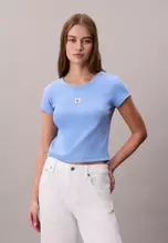 Blue Descent