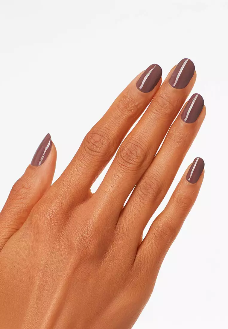 Squeaker Of The House