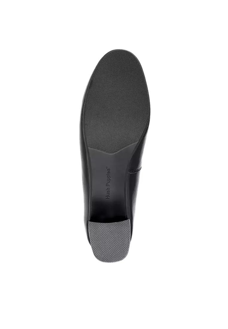 Serene Pump Women's Back to School